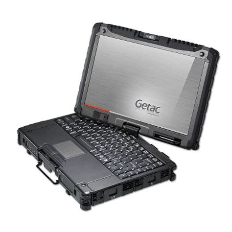 getac v200 system recovery